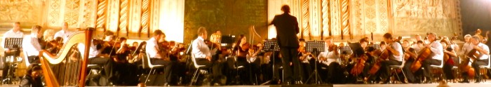 Moscow Symphony Orchestra_Orvieto_2011_Kirisits