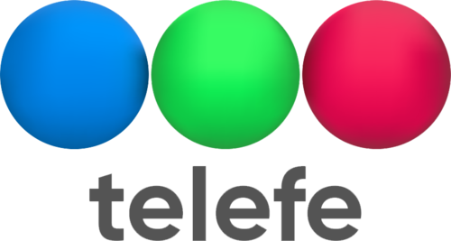 500px-Telefe_(nuevo_logo)