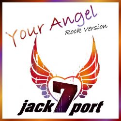 Your Angel - Jack7Port